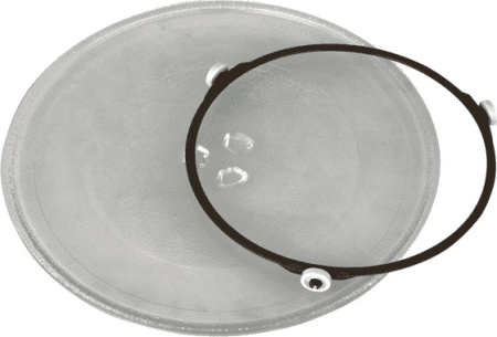 Микроволновая печь Sharp R 2852RSL