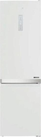 Холодильник Hotpoint-Ariston HTS 8202I W O3 [2, No Frost]