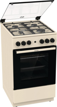 Плита Gorenje GG 5A11BEF