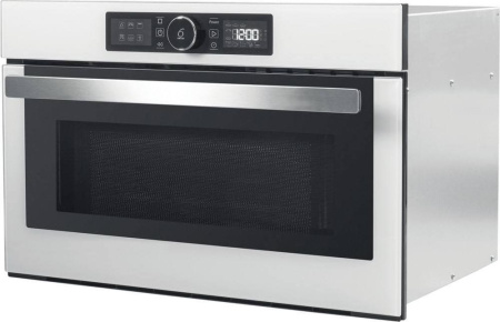 Микроволновая печь Whirlpool AMW 730 WH