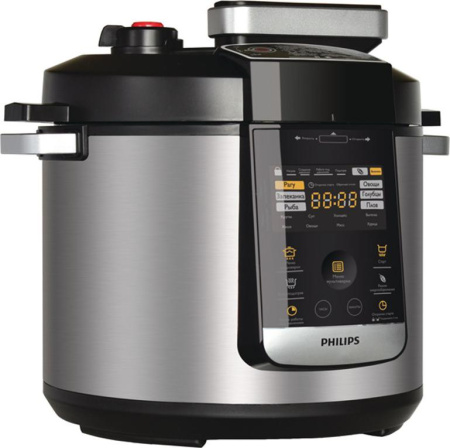 Мультиварка Philips HD 2178