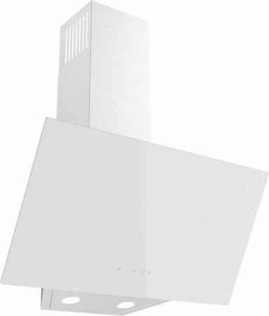 Кухонная вытяжка Schaub Lorenz SLD DL6128