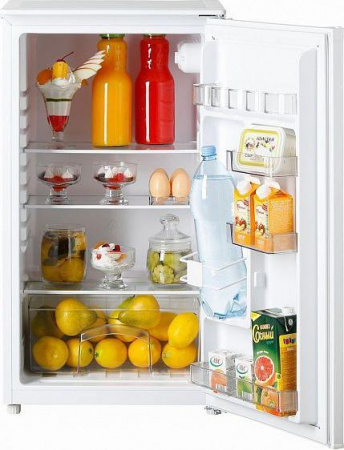 Холодильник Атлант X 1401-100