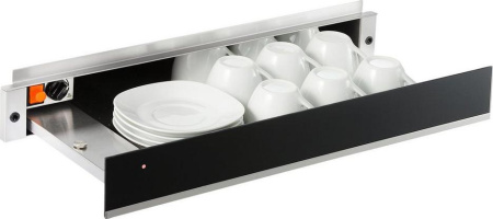 Подогреватель посуды Miele EGW 6210 EDST/CLST