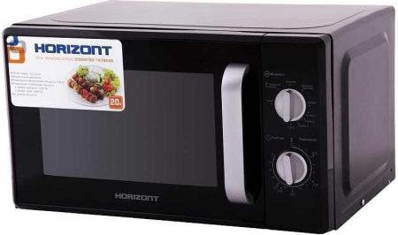 Микроволновая печь Horizont 20MW700-1478AAB