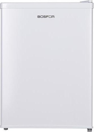 Холодильник Bosfor Rf 063 [2, No Frost]
