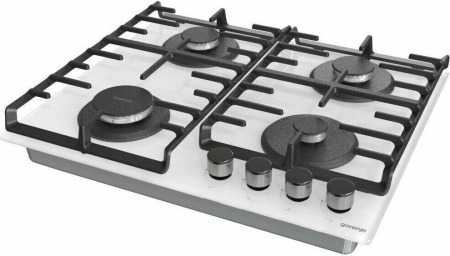 Варочная поверхность Gorenje GT 642SYW