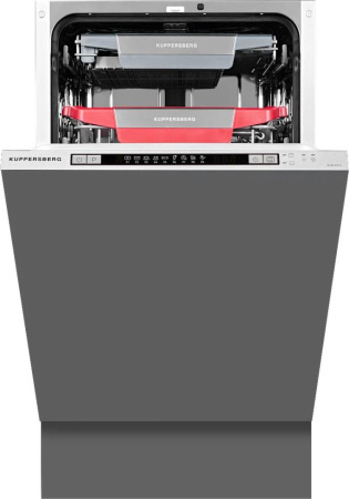 Посудомоечная машина Kuppersberg GLM 4580