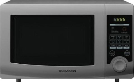 Микроволновая печь Daewoo KQG-6L3B