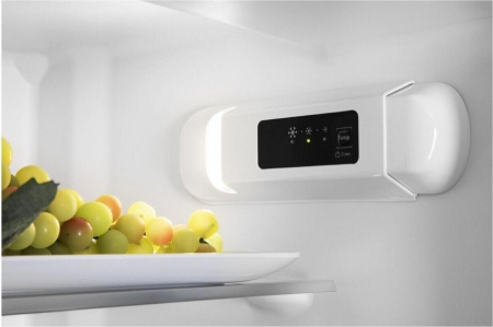 Холодильник Hotpoint-Ariston B 20 A1 DV E1 [2, капельное]