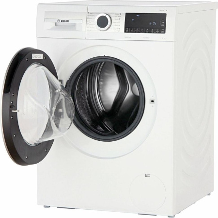Стиральная машина Bosch WAJ2006APL [7 кг, фронтальная]