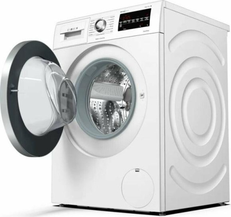 Стиральная машина Bosch WAG28492 [8 кг, фронтальная]