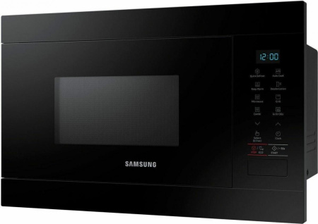 Микроволновая печь Samsung MG22M8054AK