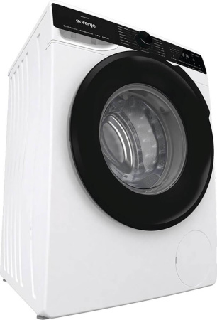 Стиральная машина Gorenje WPNA84A [8 кг, фронтальная]