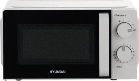 Микроволновая печь Hyundai HYM-M2038