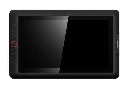 Встраиваемый духовой шкаф Samsung NV68R3541RS