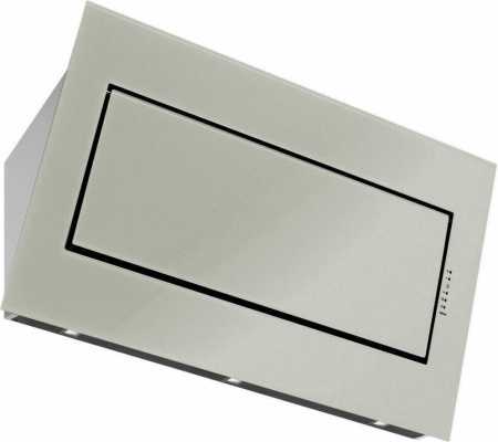 Кухонная вытяжка Falmec Quasar Glass 120/800
