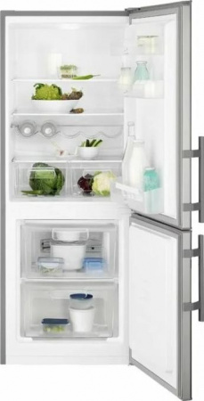 Холодильник Electrolux EN 2400