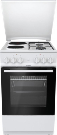 Плита Gorenje K 5111WG