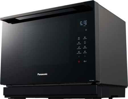 Микроволновая печь Panasonic NN-CS89LB