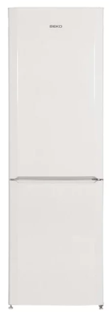 Холодильник Beko CN 232121 [2, No Frost]