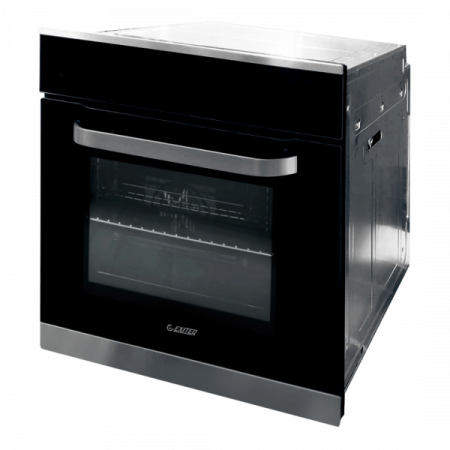 Встраиваемый духовой шкаф Exiteq EXO-305