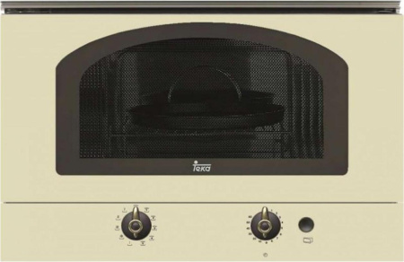 Микроволновая печь Teka MWR 22 BI VB