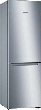 Холодильник Bosch KGN 36NL30U [2, No Frost]