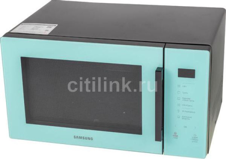 Микроволновая печь Samsung MG30T5018AN
