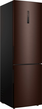 Холодильник Haier C4F740CLBGU1 [2, No Frost]