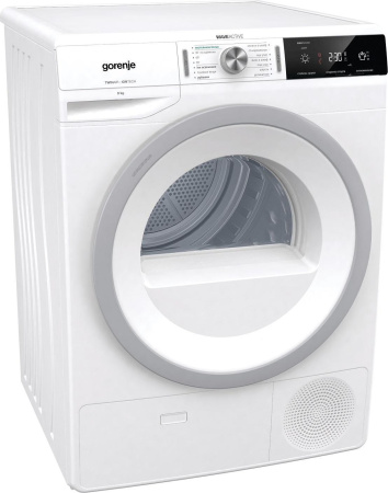 Сушильная машина Gorenje DA92IL