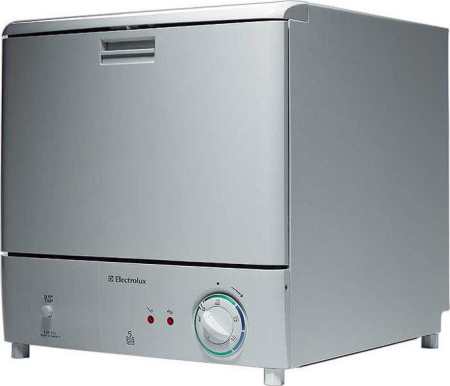 Посудомоечная машина Electrolux ESF 235