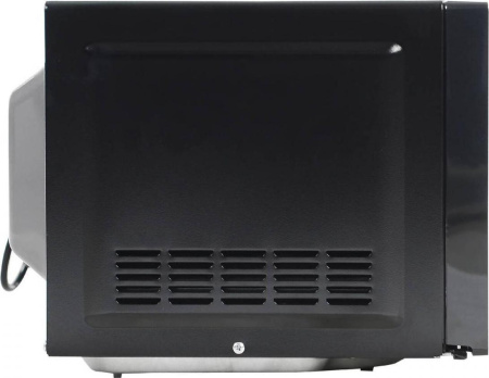 Микроволновая печь Panasonic NN-st25hb