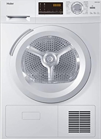 Сушильная машина Haier HD90-A3TEAM5