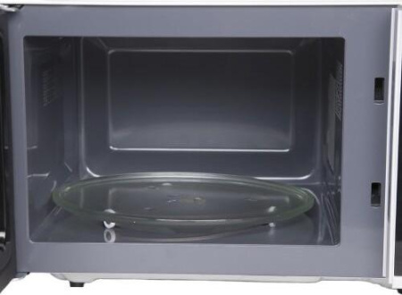 Микроволновая печь Panasonic NN-GT352W