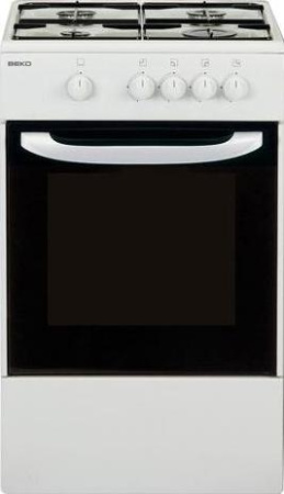 Плита Beko CG 41002