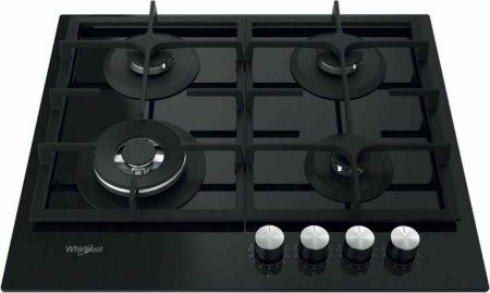 Варочная поверхность Whirlpool GOFL 629