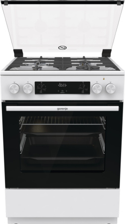 Плита Gorenje GKS 6C70WA