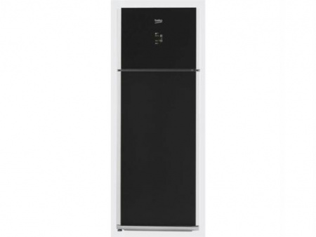 Холодильник Beko DNE 54530 GB
