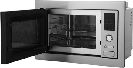 Микроволновая печь Midea AG925BVW
