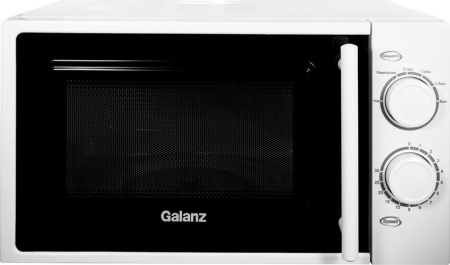 Микроволновая печь Galanz MOG-2003M