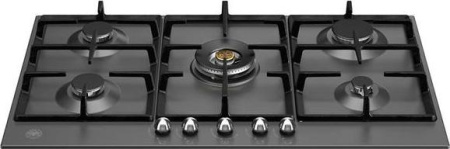 Встраиваемый духовой шкаф Bertazzoni F457HERVTND