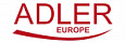 Adler