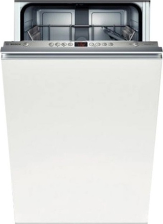 Посудомоечная машина Bosch SPV 43M10