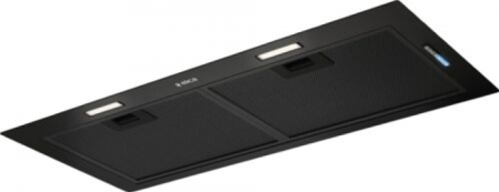 Кухонная вытяжка Elica Fold BL MAT/A/72