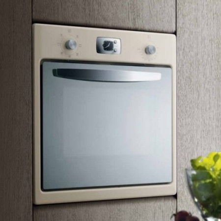 Встраиваемый духовой шкаф Franke TL 65 M PW