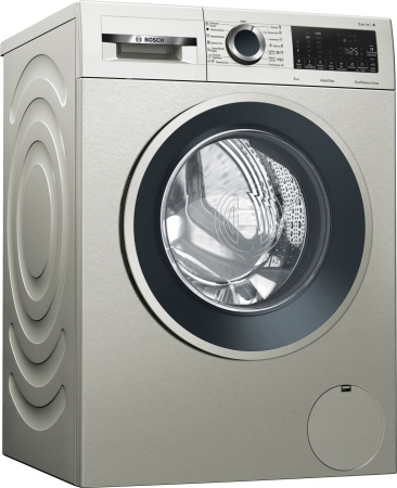 Стиральная машина Bosch WGA242XV
