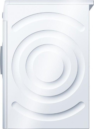 Стиральная машина Bosch WAN 2426 F [7 кг, фронтальная]