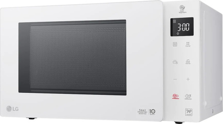 Микроволновая печь LG MW 23R35GIH