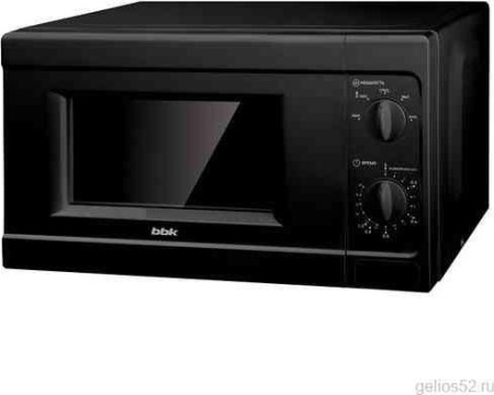 Микроволновая печь BBK 20MWS-709M